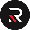 Roctool Inc. logo